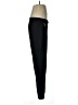 Anne Klein Black Active Pants Size 8 - photo 4