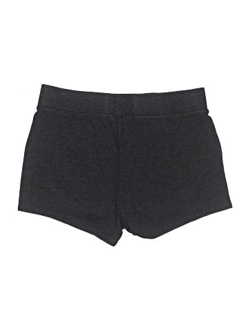 Moosejaw Athletic Shorts (view 2)