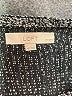 Ann Taylor LOFT Black Cardigan Size M (petite) - photo 7