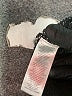 Ann Taylor LOFT Black Cardigan Size M (petite) - photo 8