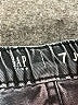 Gap Kids Black Jeans Size 7 - photo 3