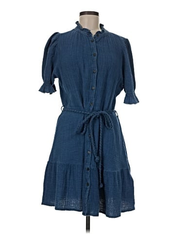 Gap Casual Dress (view 1)