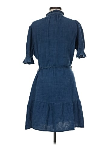 Gap Casual Dress (view 2)