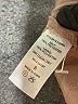 ASTR The Label 100% Polyester Tan Cocktail Dress Size S - photo 5