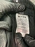 Fox Solid Black Athletic Shorts Size S - photo 3