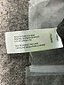 By Design Black Cardigan Size 1X - photo 8