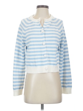 Universal Thread Cardigan