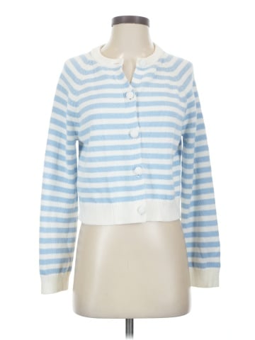Universal Thread Cardigan (view 1)