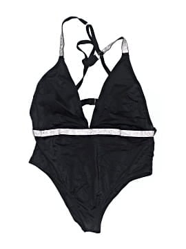 Victoria's Secret One Piece Swimsuit (view 1)