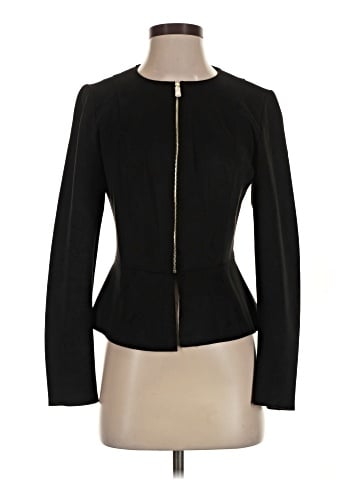 Industry Jacket (view 1)