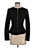 Industry Black Jacket Size S - photo 1