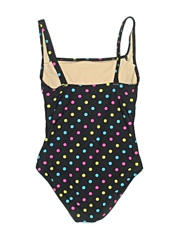 Delia's Bodysuit (view 2)