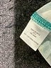 Basic Editions 100% Cotton Teal Tank Top Size XL - photo 8