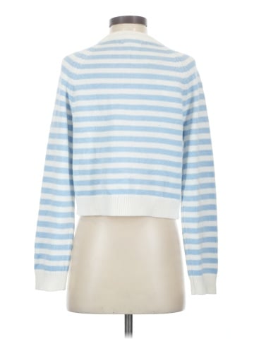 Universal Thread Cardigan (view 2)