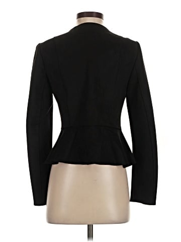 Industry Jacket (view 2)
