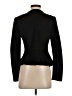Industry Black Jacket Size S - photo 2