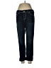 Silver Jeans Co. Blue Jeans Size 29 waist - photo 1