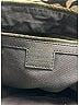 Versace Black Gray Satchel One size - photo 8
