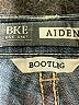 BKE Blue Jeans Size 31 waist - photo 7