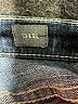 BKE Blue Jeans Size 31 waist - photo 9