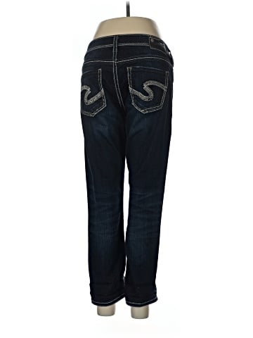 Silver Jeans Co. Jeans (view 2)
