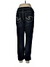 Silver Jeans Co. Blue Jeans Size 29 waist - photo 2