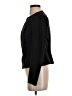 Industry Black Jacket Size S - photo 5