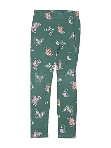 Cat & Jack Casual Pants (view 1)