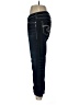 Silver Jeans Co. Blue Jeans Size 29 waist - photo 5