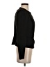 Industry Black Jacket Size S - photo 4