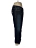 Silver Jeans Co. Blue Jeans Size 29 waist - photo 4