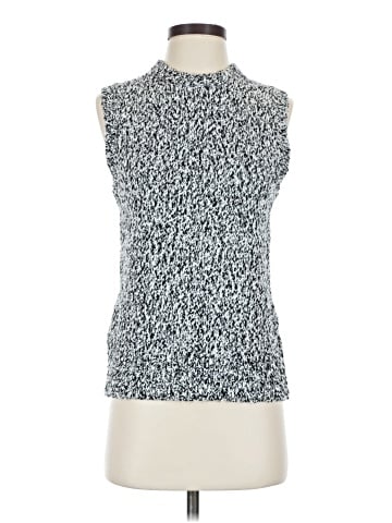 Nordstrom Sweater Vest (view 1)