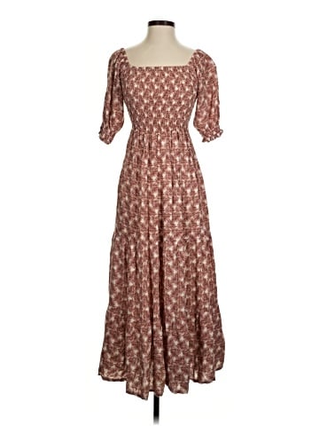 Unbranded Casual Dress (view 1)