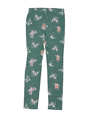 Cat & Jack Casual Pants (view 2)
