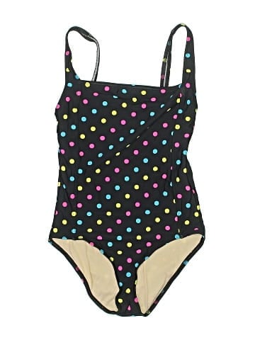 Delia's Bodysuit (view 1)