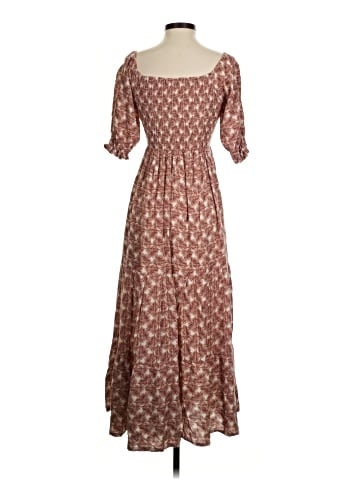 Unbranded Casual Dress (view 2)