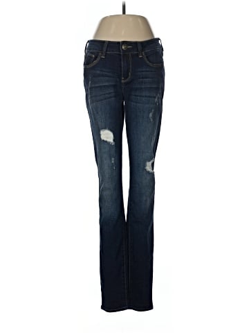 Guess Jeans (view 1)