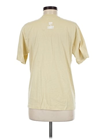UT for Uniqlo Short Sleeve T-Shirt (view 2)