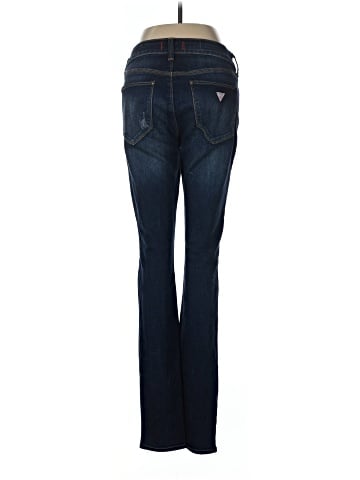 Guess Jeans (view 2)