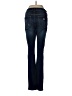 Guess Hearts Blue Jeans Size 29 waist - photo 2