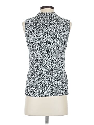 Nordstrom Sweater Vest (view 2)