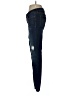 Guess Hearts Blue Jeans Size 29 waist - photo 5