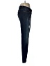Guess Hearts Blue Jeans Size 29 waist - photo 4