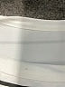 Shein White Bodysuit Size S - photo 3