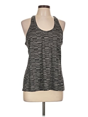 Mountain Hardwear Active Tank (view 1)
