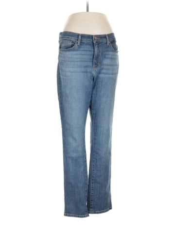 Denizen from Levi's Jeans (view 1)