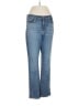 Denizen from Levi's Blue Jeans Size 31 waist - photo 1