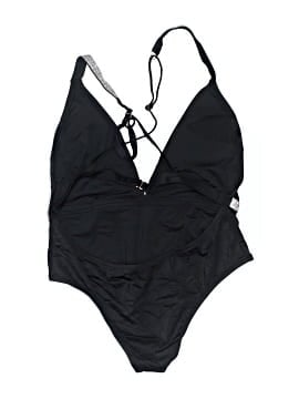 Victoria's Secret One Piece Swimsuit (view 2)