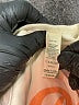 Unbranded Yellow Short Sleeve Onesie Size 3-6 mo - photo 3