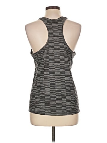 Mountain Hardwear Active Tank (view 2)